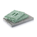 Folding Boxes Set ( Set of 3 )