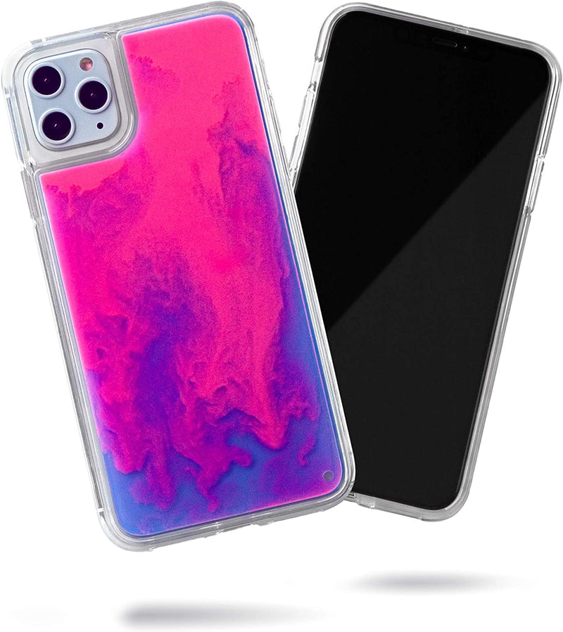 Twise™ iPhone 11 Pro Max (2019, 6.5")