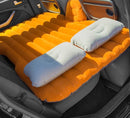 Air Bed for Cars