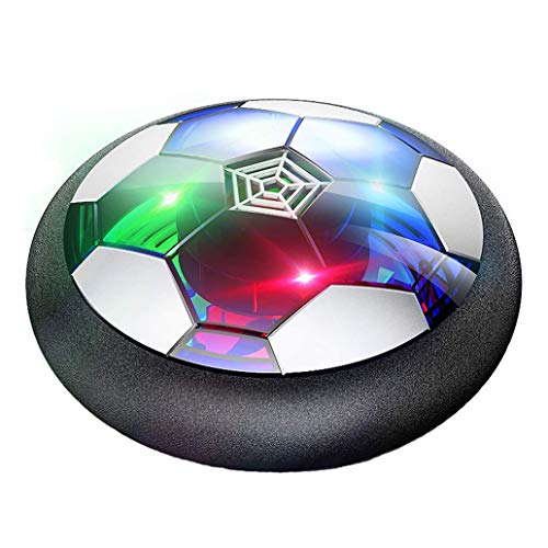 Rechargeable Hover Soccer Ball Toys