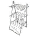 Breazy™ (Vertical, 30 Bars)