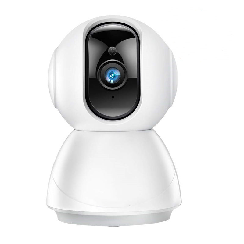 WIFI CCTV Security Camera