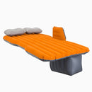 Air Bed for Cars