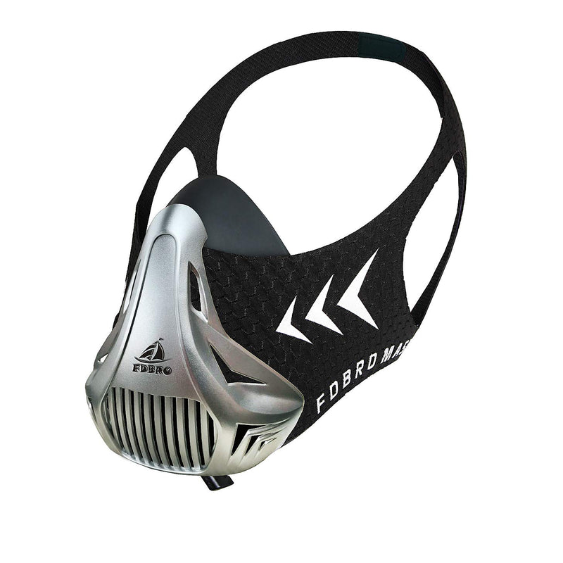 FDBRO Sport Mask
