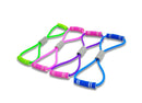 Exercise Resistance Band