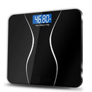 Smart Scale