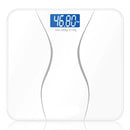 Smart Scale