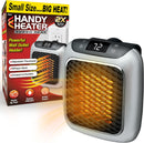 Handy Heater™