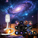 Galaxify™