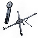 Magnetic Laptop Stand