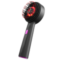 Hairzen™