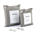Charcoal Air Purifying Bags ( Set of 2 )