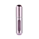 Refillable Perfume Atomizer
