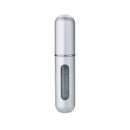 Refillable Perfume Atomizer