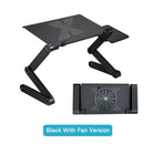 Adjustable Laptop stand