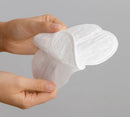 Stain Stop Underarm Pads ( Pack of 10 )