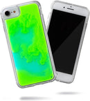 Twise™ iPhone 8 & iPhone 7