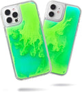 Twise™ iPhone 12 y iPhone 12 Pro (2020, 6.1")