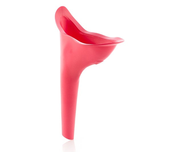 Portable Urinal for Women