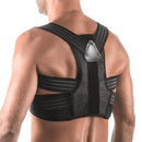 Adaptable Posture Corrector