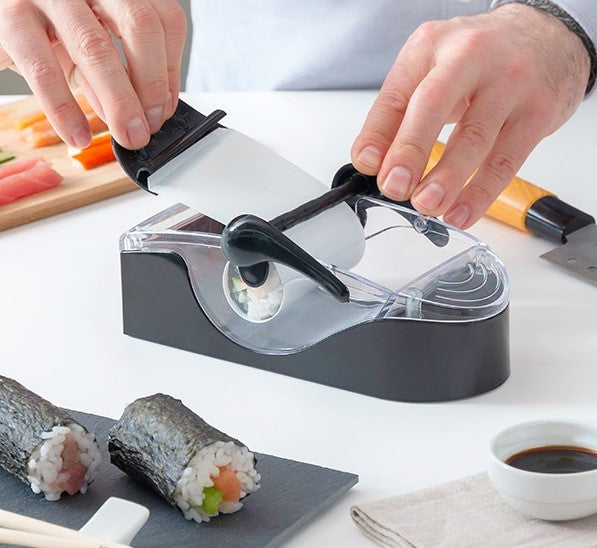 Sushi Maker