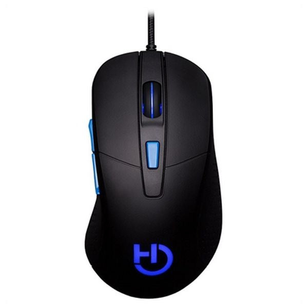 Gaming Mouse HIDITEC ESUS