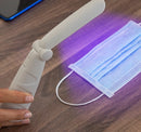 UV Disinfection Lamp