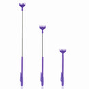Extendable Back Scratcher