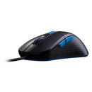 Gaming Mouse HIDITEC ESUS