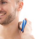 2 IN 1 Massaging Ball