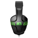 Gaming Headset B-Move BG Typhoon