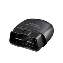 XTOOL Bluetooth OBD2 Code Scanner