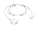 Apple Watch Magnetic Charging Cable (1m)
