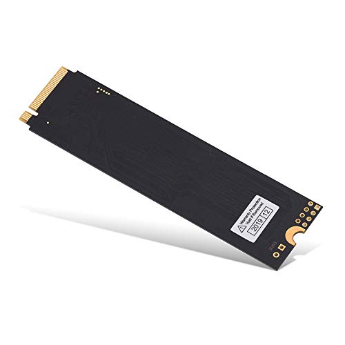 KingDian 512GB Internal SSD High Performance Solid State Drive