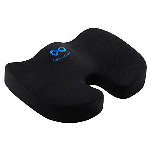 Comfort Seat Cushion for Office Chair