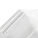 3-Layer Disposable Mask Size M (Pack of 60 )