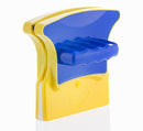 Magnetic Window Cleaner