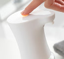 Automatic Foam Soap Dispenser