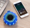 Floating Wireless Speaker