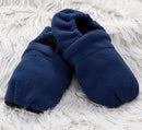 Warming Slippers