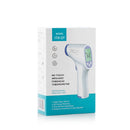 Infrared Thermometer lTR-QY