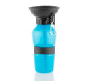 Dog Water Bottle