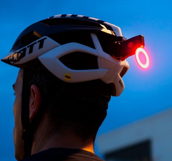 LED for Bike