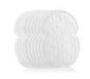 Stain Stop Underarm Pads ( Pack of 10 )