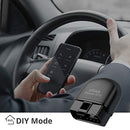 XTOOL Bluetooth OBD2 Code Scanner