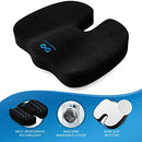 Comfort Seat Cushion for Office Chair