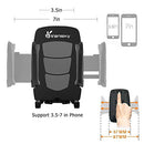 3-in-1 Universal Cell Phone Holder