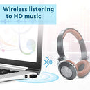 Bluetooth USB 5.0 Adapter