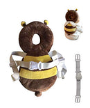 Toddlers Safety Pads