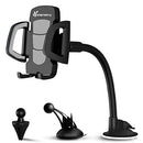 3-in-1 Universal Cell Phone Holder